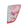 Duotone Neo 2024Aile de kite