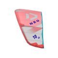 Duotone Neo 2024Aile de kite