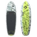 Duotone Skybrid D/LAB 2026 Planche de wingfoil