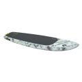 Duotone Skybrid D/LAB 2026 Planche de wingfoil Duotone Skybrid D/LAB 2026 Planche de wingfoil
