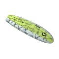 Duotone Skybrid D/LAB 2026 Planche de wingfoil Duotone Skybrid D/LAB 2026 Planche de wingfoil