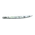Duotone Skybrid D/LAB 2026 Planche de wingfoil Duotone Skybrid D/LAB 2026 Planche de wingfoil