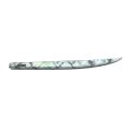 Duotone Skybrid D/LAB 2026 Planche de wingfoil Duotone Skybrid D/LAB 2026 Planche de wingfoil