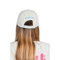 NATIF Original Since 2021 Casquette pour adulte NATIF Original Since 2021 Casquette pour adulte