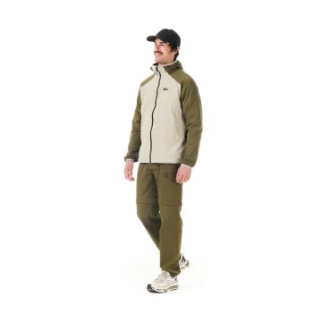 Picture Outif Softshell Veste technique pour homme