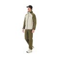 Picture Outif Softshell Veste technique pour homme