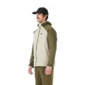 Picture Outif Softshell Veste technique pour homme Picture Outif Softshell Veste technique pour homme