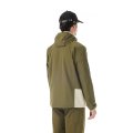 Picture Outif Softshell Veste technique pour homme Picture Outif Softshell Veste technique pour homme