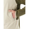 Picture Outif Softshell Veste technique pour homme Picture Outif Softshell Veste technique pour homme