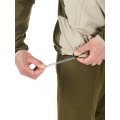 Picture Outif Softshell Veste technique pour homme Picture Outif Softshell Veste technique pour homme