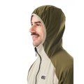 Picture Outif Softshell Veste technique pour homme Picture Outif Softshell Veste technique pour homme