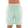 NATIF Corduroy del Sol Art DPT Bermuda en velour pour homme NATIF Corduroy del Sol Art DPT Bermuda en velour pour homme