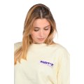 NATIF Legend Porquerolles Sweatshirt pour homme NATIF Legend Porquerolles Sweatshirt pour homme