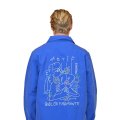 NATIF Dolce Farniente Blouson pour homme NATIF Dolce Farniente Blouson pour homme