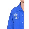NATIF Dolce Farniente Blouson pour homme NATIF Dolce Farniente Blouson pour homme
