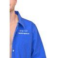 NATIF Dolce Farniente Blouson pour homme NATIF Dolce Farniente Blouson pour homme