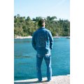 NATIF Dolce Farniente Blouson pour homme NATIF Dolce Farniente Blouson pour homme