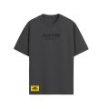 NATIF Another World (loose) T-shirt à manches courtes pour homme NATIF Another World (loose) T-shirt à manches courtes pour homme