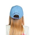 NATIF Caribbean Society Casquette pour homme NATIF Caribbean Society Casquette pour homme
