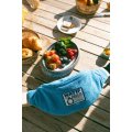 NATIF Maison de Vacances Sac banane