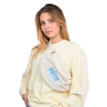 NATIF Original since 2021 Sac banane