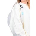 NATIF Original since 2021 Sac banane NATIF Original since 2021 Sac banane
