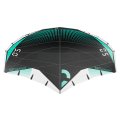 REEDIN Supernatural 2026 Aile de wingfoil légère et polyvalente
