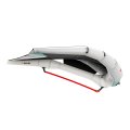 REEDIN Supernatural 2026 Aile de wingfoil légère et polyvalente