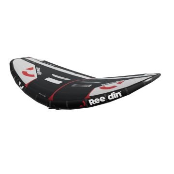 REEDIN Supernatural SSD 2026 Aile de wingfoil lightwind