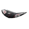 REEDIN Supernatural SSD 2026 Aile de wingfoil lightwind