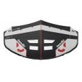 REEDIN Supernatural SSD 2026 Aile de wingfoil lightwind