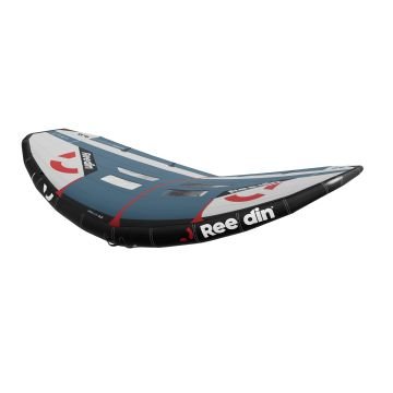 REEDIN Supernatural SSD 2026 Aile de wingfoil lightwind