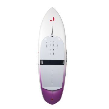 REEDIN Controller 2026 Planche de wingfoil