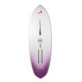 REEDIN Controller 2026 Planche de wingfoil