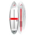 REEDIN Feather 2026 Planche de wingfoil REEDIN Feather 2026 Planche de wingfoil