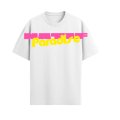 NATIF Paradise (loose) T-shirt à manches courtes pour homme NATIF Paradise (loose) T-shirt à manches courtes pour homme