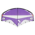Reedin Purenatural 2026 aile de Wingfoil