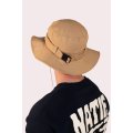 NATIF Fisherman New Porquerolles Chapeau pour homme NATIF Fisherman New Porquerolles Chapeau pour homme