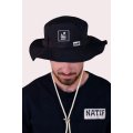 NATIF Fisherman Medes Chapeau pour homme