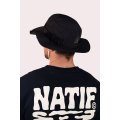 NATIF Fisherman Medes Chapeau pour homme NATIF Fisherman Medes Chapeau pour homme