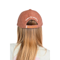 NATIF Maison de Vacances Marron Casquette pour homme