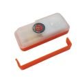 Veleria lampe flash light pour gilet AUTOMATIC LIGHT KIT