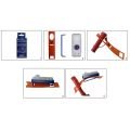 Lampe flash light pour gilet AUTOMATIC LIGHT KIT