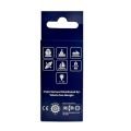Lampe flash light pour gilet AUTOMATIC LIGHT KIT