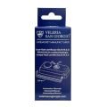 Lampe flash light pour gilet AUTOMATIC LIGHT KIT