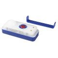 Lampe flash light pour gilet AUTOMATIC LIGHT KIT
