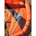 F-one strike v3 4.5m² occasion F-one strike v3 4.5m² occasion