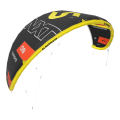Slingshot Code NXT V2 2026 Aile de kite surf