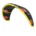 Slingshot Code NXT V2 2026 Aile de kite surf Slingshot Code NXT V2 2026 Aile de kite surf