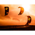 Slingshot Code NXT V2 2026 Aile de kite surf Slingshot Code NXT V2 2026 Aile de kite surf